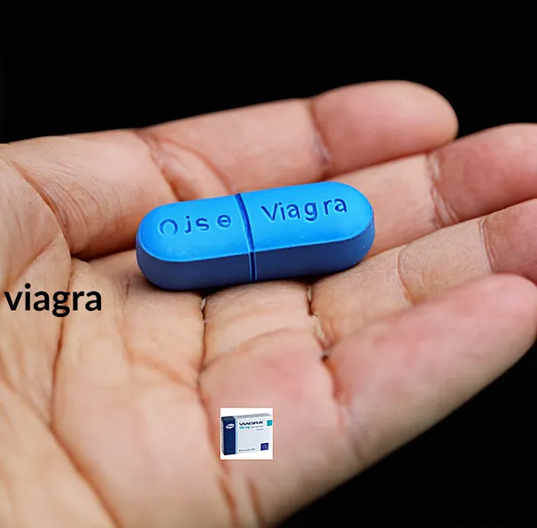 è sicuro comprare il viagra su internet